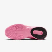 Nike Uplift SC женская Кроссовки Pink