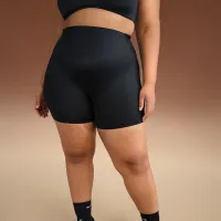 NikeSKIMS Shine жіноча З високою талією 5
