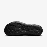 Nike Aqua Turf чоловічі Кросівки колір чорний