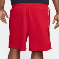 Nike Dri-FIT Standard Issue чоловічі 8