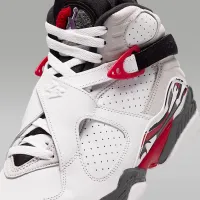 Nike Air Jordan 8 Retro 