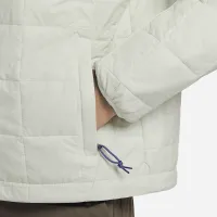 Nike ACG 