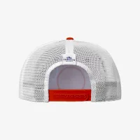 Chelsea FC Nike Soccer Trucker Cap Orange