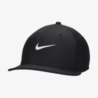 Nike Pro Structuцвет красный Round Bill Cap цвет черный