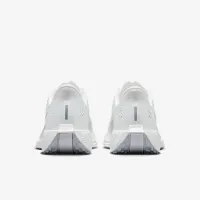 Nike Pegasus Plus жіноча Road Running Кросівки колір білий