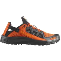 Кроссовки Сандали SALOMON TECHAMPHIBIAN 5 (479653)