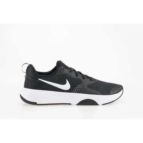 Кросівки Nike City Rep TR DA1352-002 - Чорні