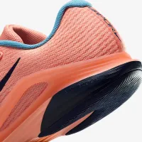Nike Vapor 12 чоловічі Hard Court Tennis Кросівки Orange