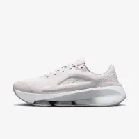 Nike Versair жіноча для тренування Кросівки колір фіолетовий