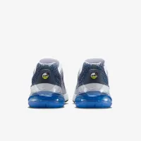 Nike Air Max Phoenix чоловічі Кросівки колір білий