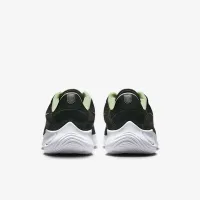 Nike Flex Experience Run 11 чоловічі Road Running Кросівки колір зелений