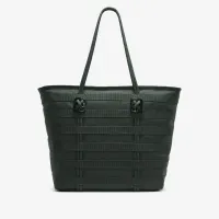 Nike Sportswear RPM Tote (26L) колір зелений