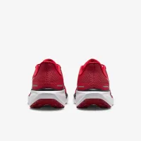 Georgia Pegasus 41 чоловічі Nike College Road Running Кросівки колір червоний