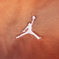 Nike Jordan женская Varsity Куртка Pink
