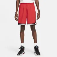 Nike DNA чоловічі Dri-FIT 8