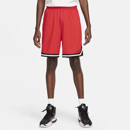 Nike DNA чоловічі Dri-FIT 8