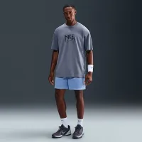 Nike чоловічі Dri-FIT 5