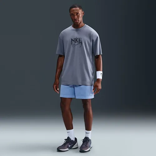 Nike чоловічі Dri-FIT 5