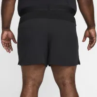 Nike Flex Rep мужские Dri-FIT 5