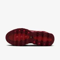 Nike Air Max Dn8 жіноча Кросівки колір червоний