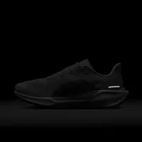 Nike Pegasus 41 мужские Road Running Кроссовки цвет белый