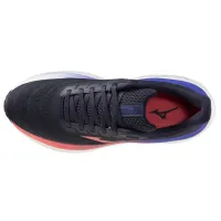 Кросівки для бігу MIZUNO WAVE SKY 9 (J1GD250221)