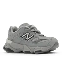 Кросівки New Balance IV9060GB - Сірі