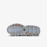 Nike Air Max Dn8 Big дитячі Кросівки колір сірий