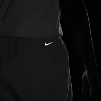 Nike ACG 