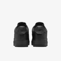 Nike Air Force 1 '07 EasyOn Кросівки колір чорний