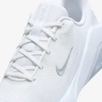 Nike Bella 7 жіноча для тренування Кросівки колір білий