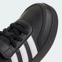 Кросівки adidas Breaknet 2.0 IE3793 - Чорні