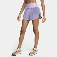 Nike Trail жіноча Repel Mid-Rise 3