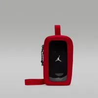 Nike Jordan Flight Phone Crossbody сумка колір червоний