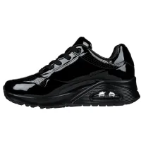 Кросівки Жіночі Skechers UNO SHINY ONE (177142-BBK)