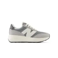 Кросівки New Balance GS370AH - Сірі
