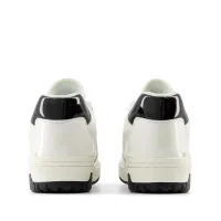 Кросівки New Balance BB550YKF - Білі