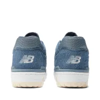 Кросівки New Balance BB550PHC - Блакитні