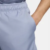 NikeCourt Victory чоловічі Dri-FIT 7