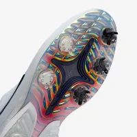 Nike Victory Tour 4 BOA для гольфу Кросівки колір сірий