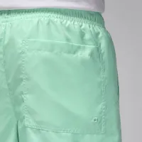 Nike Jordan Essentials чоловічі 5