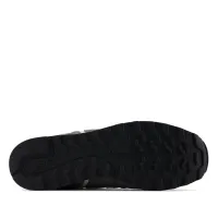 Кросівки New Balance WL373GW2 - Сірі