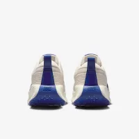 Nike Promina чоловічі Walking Кросівки колір коричневий