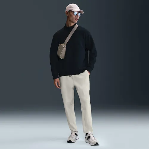 Nike 24.7 ImpossiblySoft чоловічі Dri-FIT Pants колір білий