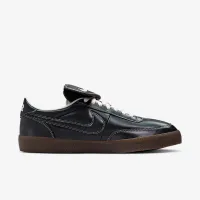 Nike Killshot 2 Premium чоловічі Кросівки колір чорний