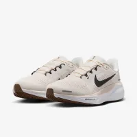 Nike Pegasus 41 женская Road Running Кроссовки (Extra Wide) цвет белый