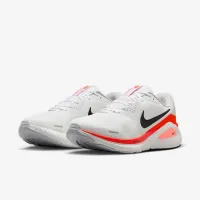 Nike Structure 26 мужские Road Running Кроссовки цвет белый