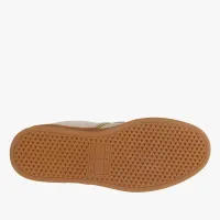 Кросівки Tommy Jeans The колір зеленийwich EN0EN02715-0LX - Білі