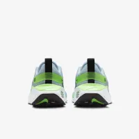 Nike InfinityRN 4 чоловічі Road Running Кросівки блакитний