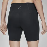 Nike Jordan Sport жіноча З високою талією 7